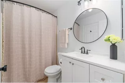 42 Via Contento, Rancho Santa Margarita, CA 92688 - Photo 32