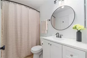 42 Via Contento, Rancho Santa Margarita, CA 92688 - Photo 32