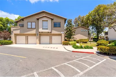 42 Via Contento, Rancho Santa Margarita, CA 92688 - Photo 4