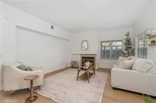 42 Via Contento, Rancho Santa Margarita, CA 92688 - Photo 26