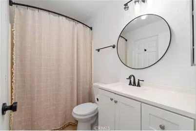 42 Via Contento, Rancho Santa Margarita, CA 92688 - Photo 18