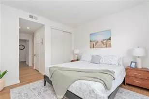 42 Via Contento, Rancho Santa Margarita, CA 92688 - Photo 28