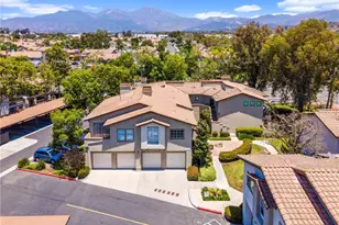42 Via Contento, Rancho Santa Margarita, CA 92688 - Photo 2