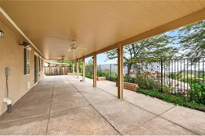 29415 High Ridge, Lake Elsinore, CA 92530 - Photo 36