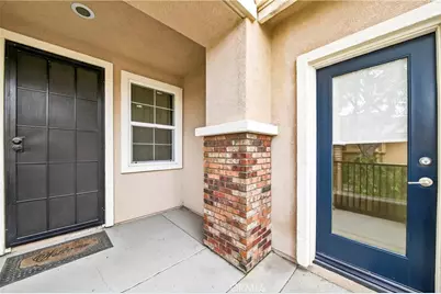 29415 High Ridge, Lake Elsinore, CA 92530 - Photo 30