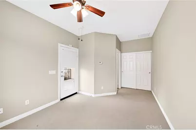 29415 High Ridge, Lake Elsinore, CA 92530 - Photo 32