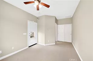 29415 High Ridge, Lake Elsinore, CA 92530 - Photo 32