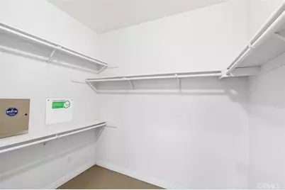 29415 High Ridge, Lake Elsinore, CA 92530 - Photo 26