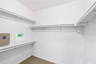 29415 High Ridge, Lake Elsinore, CA 92530 - Photo 26