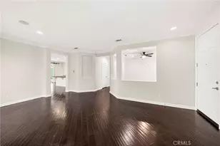 29415 High Ridge, Lake Elsinore, CA 92530 - Photo 8