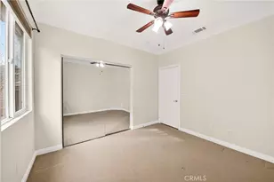 29415 High Ridge, Lake Elsinore, CA 92530 - Photo 18