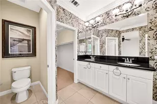 29415 High Ridge, Lake Elsinore, CA 92530 - Photo 24