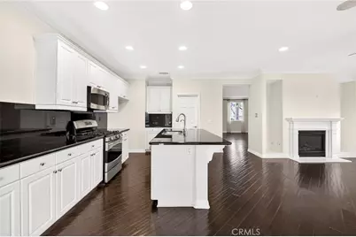 29415 High Ridge, Lake Elsinore, CA 92530 - Photo 10