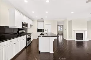 29415 High Ridge, Lake Elsinore, CA 92530 - Photo 10