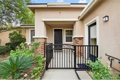 29415 High Ridge, Lake Elsinore, CA 92530 - Photo 4