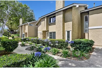 25 Cheyenne, Irvine, CA 92604 - Photo 4
