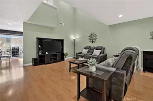 25 Cheyenne, Irvine, CA 92604 - Photo 6