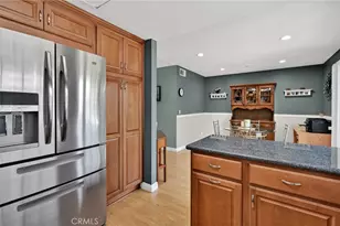 25 Cheyenne, Irvine, CA 92604 - Photo 12