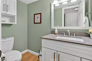 25 Cheyenne, Irvine, CA 92604 - Photo 22