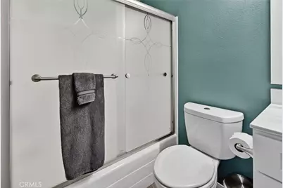 25 Cheyenne, Irvine, CA 92604 - Photo 20