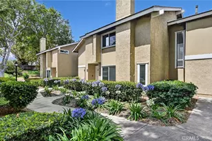 25 Cheyenne, Irvine, CA 92604 - Photo 1