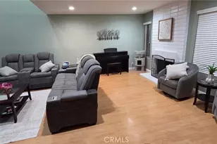 25 Cheyenne, Irvine, CA 92604 - Photo 12
