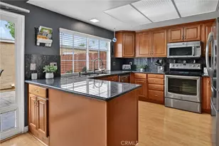 25 Cheyenne, Irvine, CA 92604 - Photo 16
