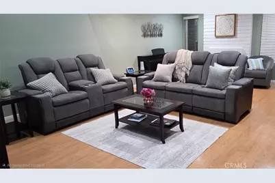 25 Cheyenne, Irvine, CA 92604 - Photo 10