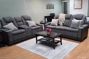 25 Cheyenne, Irvine, CA 92604 - Photo 10