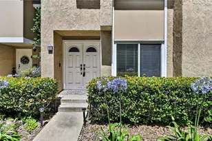 25 Cheyenne, Irvine, CA 92604 - Photo 44