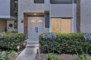25 Cheyenne, Irvine, CA 92604 - Photo 2