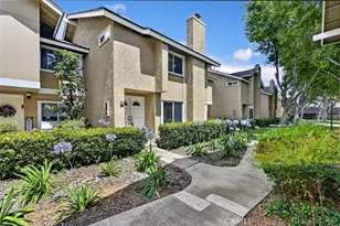25 Cheyenne, Irvine, CA 92604 - Photo 2