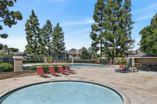 25 Cheyenne, Irvine, CA 92604 - Photo 28