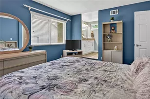 25 Cheyenne, Irvine, CA 92604 - Photo 26
