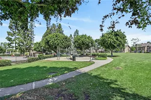 25 Cheyenne, Irvine, CA 92604 - Photo 46