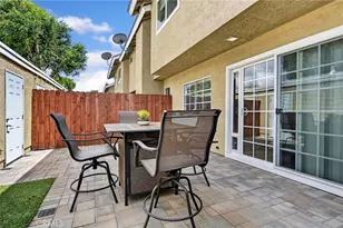 25 Cheyenne, Irvine, CA 92604 - Photo 38