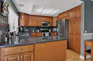 25 Cheyenne, Irvine, CA 92604 - Photo 10