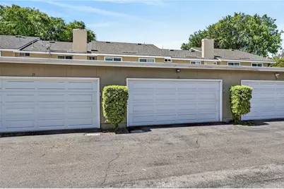 25 Cheyenne, Irvine, CA 92604 - Photo 28