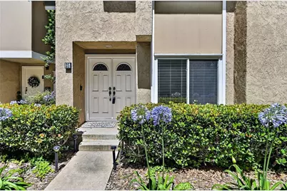 25 Cheyenne, Irvine, CA 92604 - Photo 42