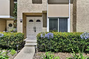 25 Cheyenne, Irvine, CA 92604 - Photo 42