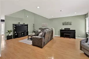 25 Cheyenne, Irvine, CA 92604 - Photo 8
