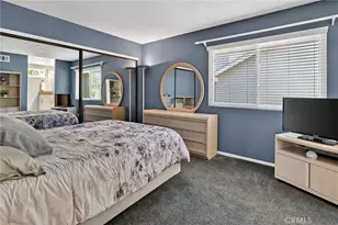 25 Cheyenne, Irvine, CA 92604 - Photo 16