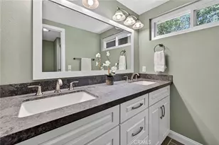 25 Cheyenne, Irvine, CA 92604 - Photo 28