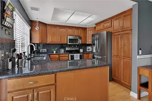 25 Cheyenne, Irvine, CA 92604 - Photo 10