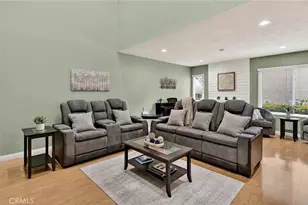 25 Cheyenne, Irvine, CA 92604 - Photo 4