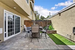 25 Cheyenne, Irvine, CA 92604 - Photo 38