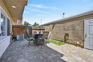 25 Cheyenne, Irvine, CA 92604 - Photo 34