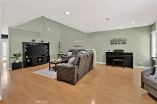 25 Cheyenne, Irvine, CA 92604 - Photo 8