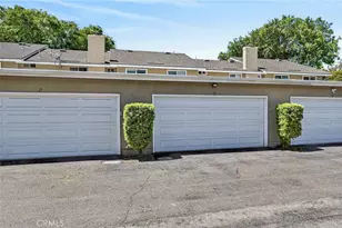 25 Cheyenne, Irvine, CA 92604 - Photo 42
