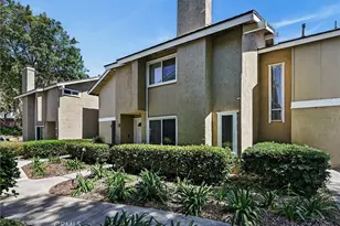 25 Cheyenne, Irvine, CA 92604 - Photo 1